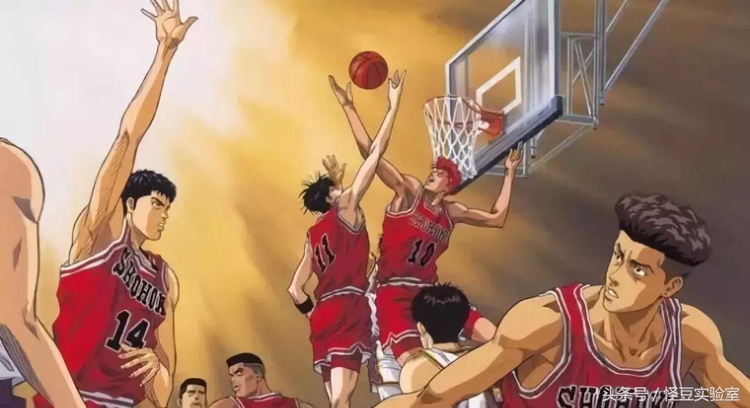 相爱相杀的cp有哪些,盘点相爱相杀的cp