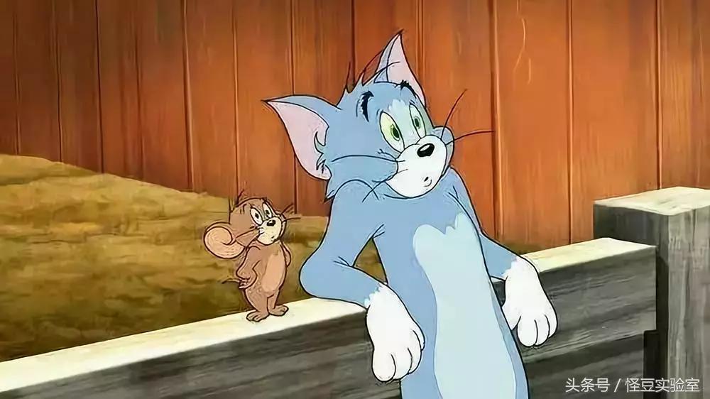 相爱相杀的cp有哪些,盘点相爱相杀的cp