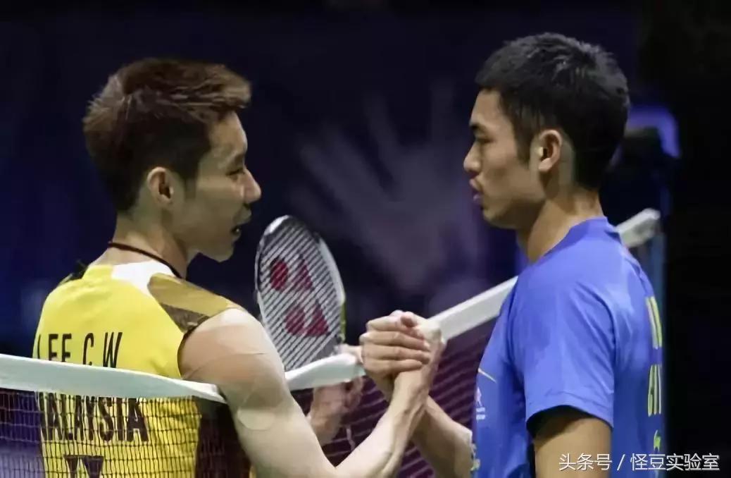 相爱相杀的cp有哪些,盘点相爱相杀的cp