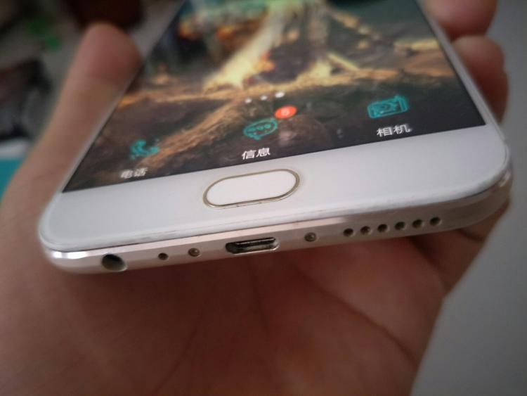 vivox9骁龙6258核的手机好不好,vivox9骁龙625八核打游戏卡吗