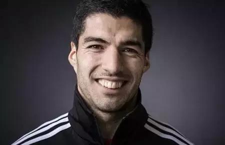 武汉申友留学名校申请,武汉申友雅思优惠