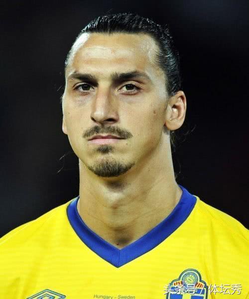 2018俄罗斯十大冷门比赛,世界杯8大失意球星排名