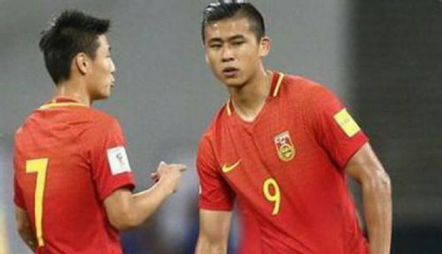 拨云见日！卡塔尔世界杯将会有中国队的身影？*率赔**或已说明一切