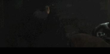 你不杀了她，咱们都得玩儿完！—韩国电影无尿点系列