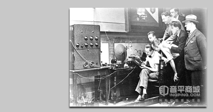 拜亚动力有线耳机入耳式,拜亚动力耳机时尚入门