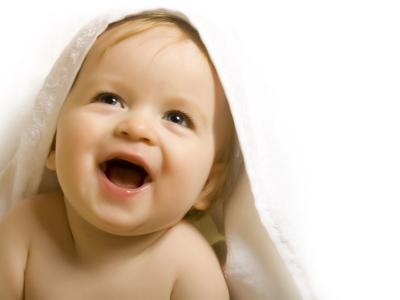 宝宝喂养问题及解决方法,宝宝的体重不长是怎么回事