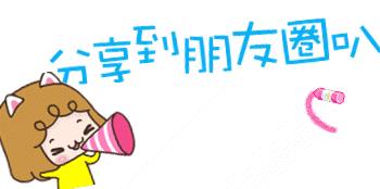 服装行业人才招聘计划,服装行业人才招聘