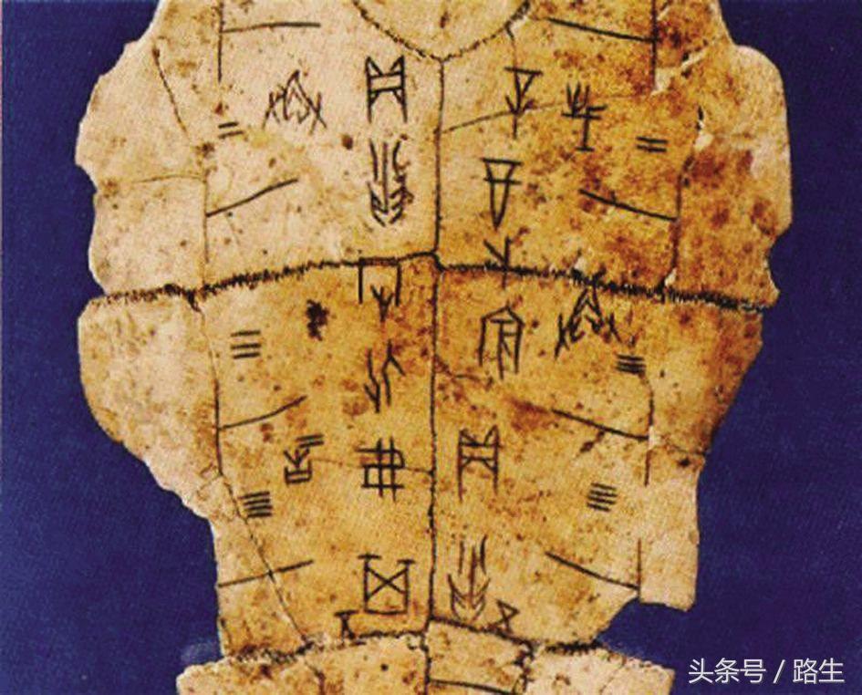 中国*队军**出征，军人们娶异族女子，华夏周边的人很快全成了中国人