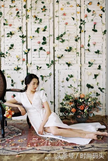 婚纱控最美的婚纱,婚纱控婚纱图片