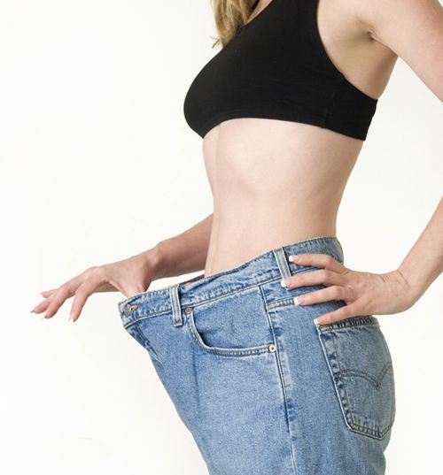 比较安全靠谱的减肥茶,减肥茶真的靠谱吗