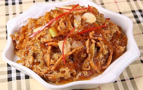 浠庡悏a鍒板悏k缇庨鐗硅壊,鍚塧鍒板悏k缇庨