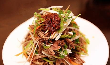 浠庡悏a鍒板悏k缇庨鐗硅壊,鍚塧鍒板悏k缇庨