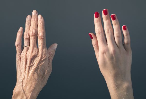 比较安全靠谱的减肥茶,减肥茶真的靠谱吗