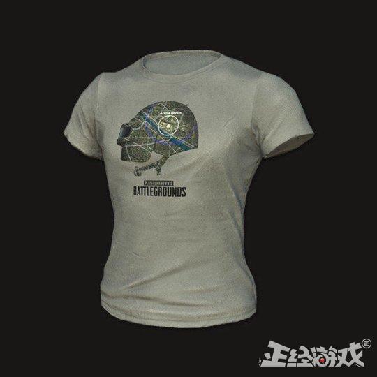 绝地求生装备大全和价格,绝地求生绝版装备价格