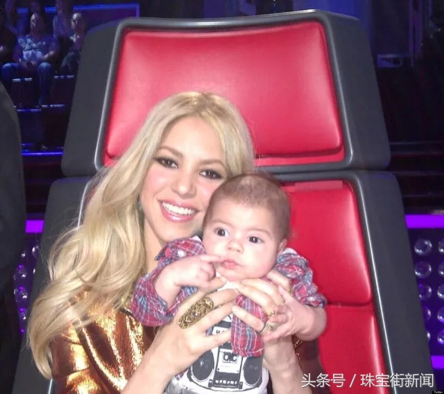 球星美艳太太团,球星太太团合集