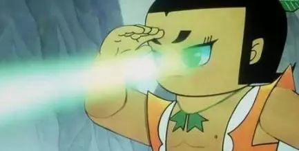 吃鸡防诈骗指南,吃鸡防骗指南每天狙击一位主播