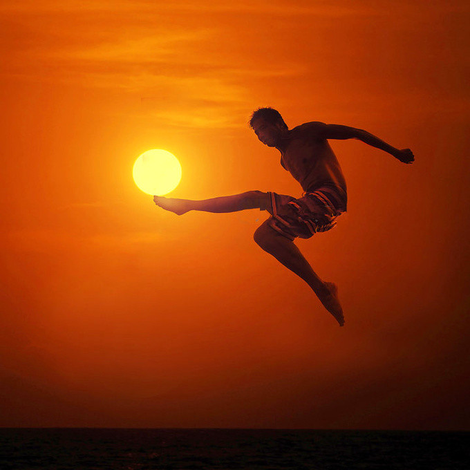 足球界黑暗现状是什么,全盛时期的足球