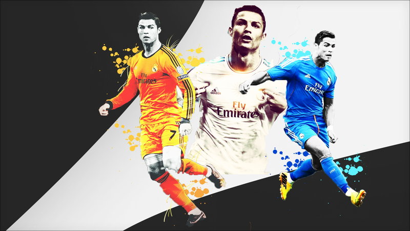 足球流行度,足球史上消极比赛