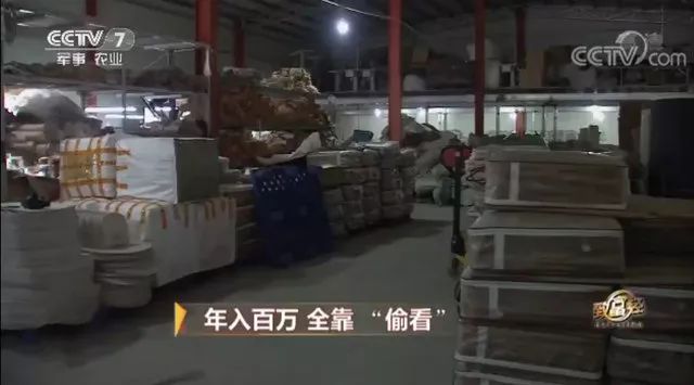 小伙扮老头,小伙扮大叔