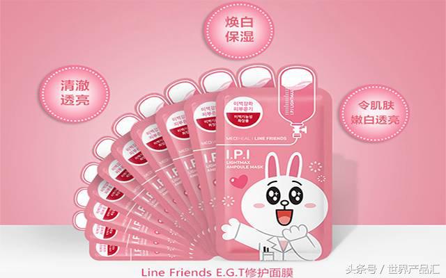 可莱丝和丽得姿区别,可莱丝和蒂佳婷