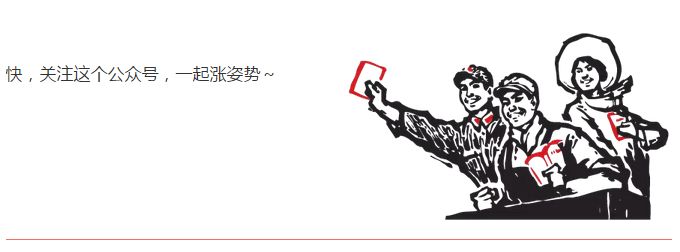 拼多多的瑕疵品是真的吗,拼多多有伪劣商品为什么评价好