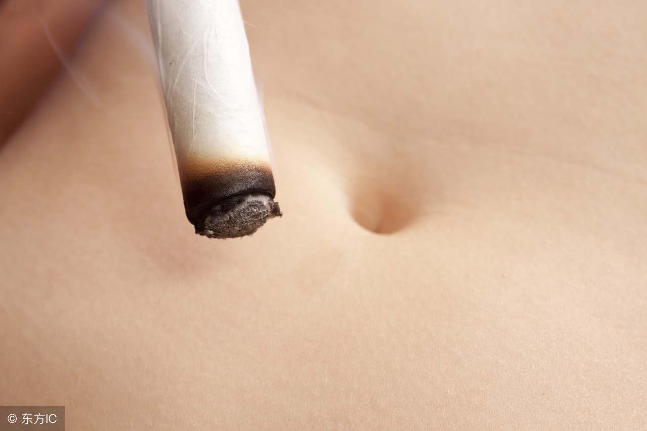 湿气是百病之源夏季湿气一招解决,寒湿体质重有什么危害