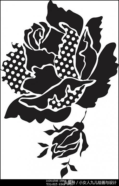 墙体彩绘多少钱一平方,墙体彩绘有前途吗