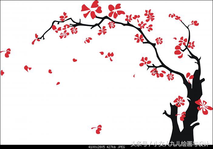 墙体彩绘多少钱一平方,墙体彩绘有前途吗