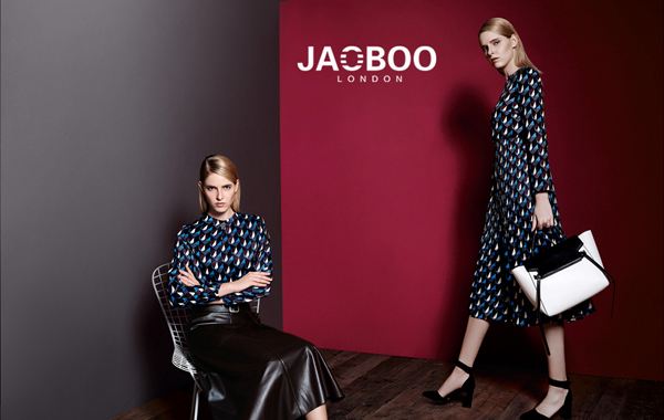 LV太子妃代言的艾格女装,为什么会卖给东莞老板周进国