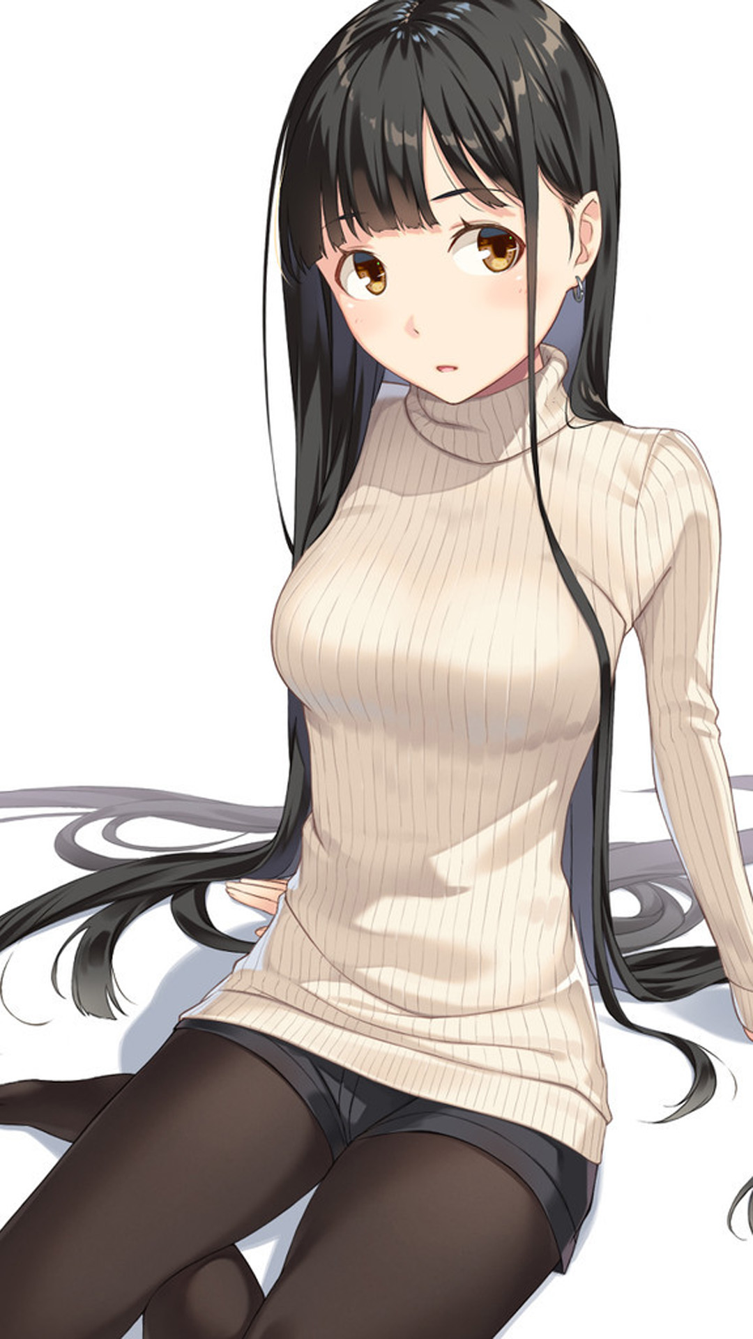 动漫壁纸温馨高清二次元手机壁纸,卡通动漫壁纸高清全屏图片