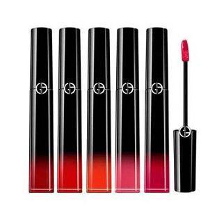 最受欢迎的口红排行榜：适合各种肤色的口红色号，有你喜欢的吗？