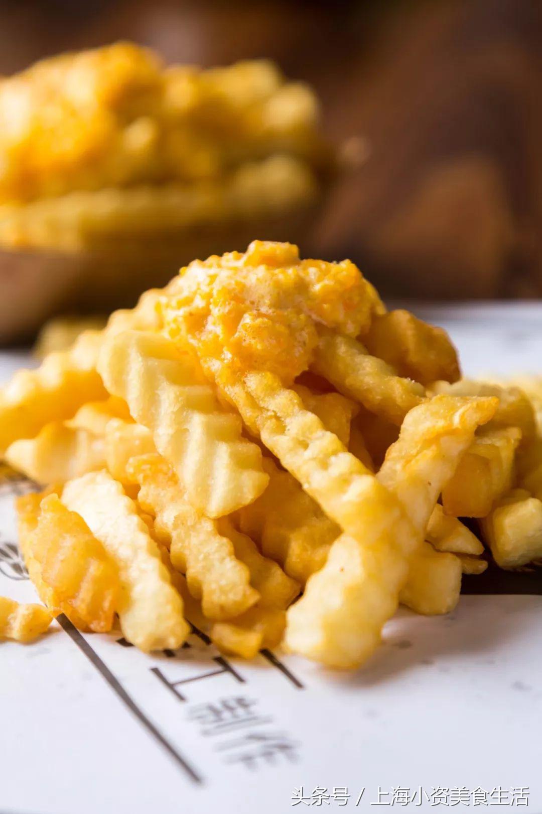 咸蛋黄玩我的世界,咸鸭蛋的世界