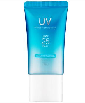 名创优品化妆品金属超标,名创优品的化妆品超标