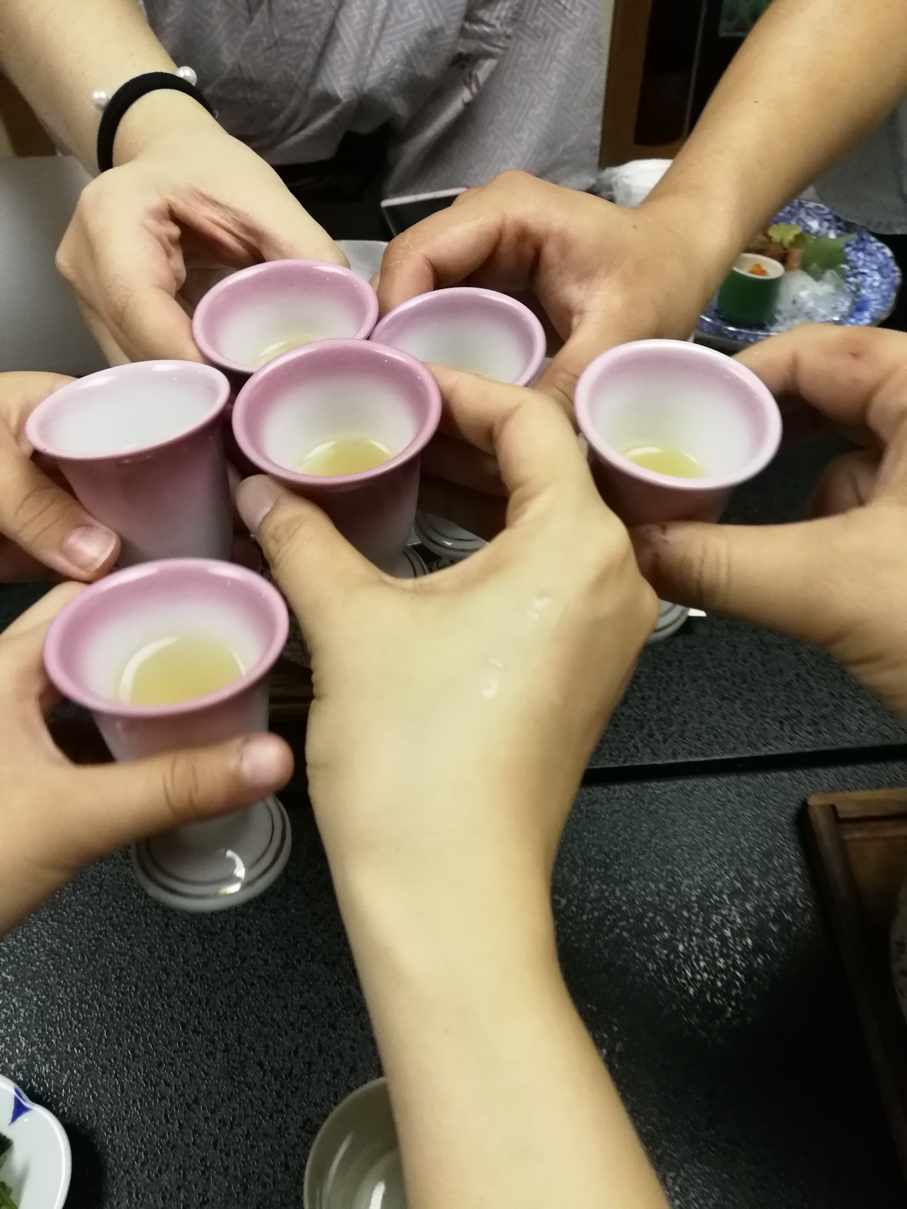 日本奈良亲子旅拍,日本游奈良小鹿