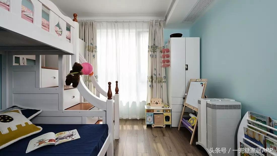 135平的loft复式楼装修,49平简约风loft装修价格