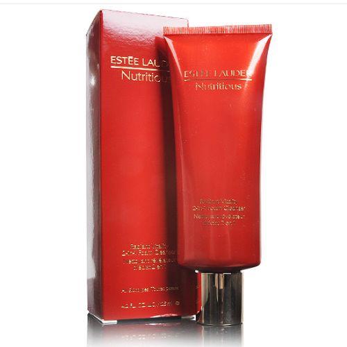 夏季油皮不容错过的护肤品清单~