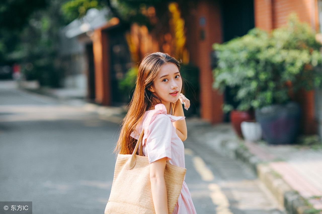 夏季油皮不容错过的护肤品清单~