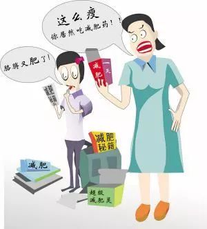 「心理」你18岁喜欢的人，TA现在在哪？