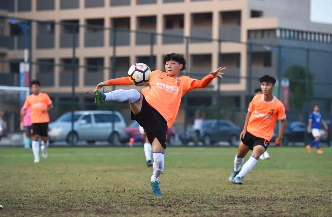 青超精彩比赛视频,中国足球青超比赛