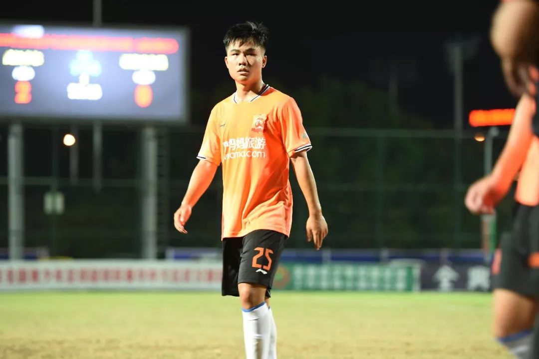 青超精彩比赛视频,中国足球青超比赛