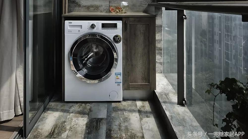 135平的loft复式楼装修,49平简约风loft装修价格