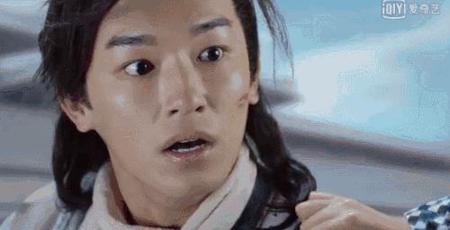 钟馗捉妖记cp,钟馗捉妖记新版