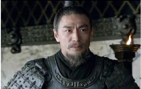 骠骑将军与车骑将军的区别,骠骑将军和车骑将军哪个地位更高