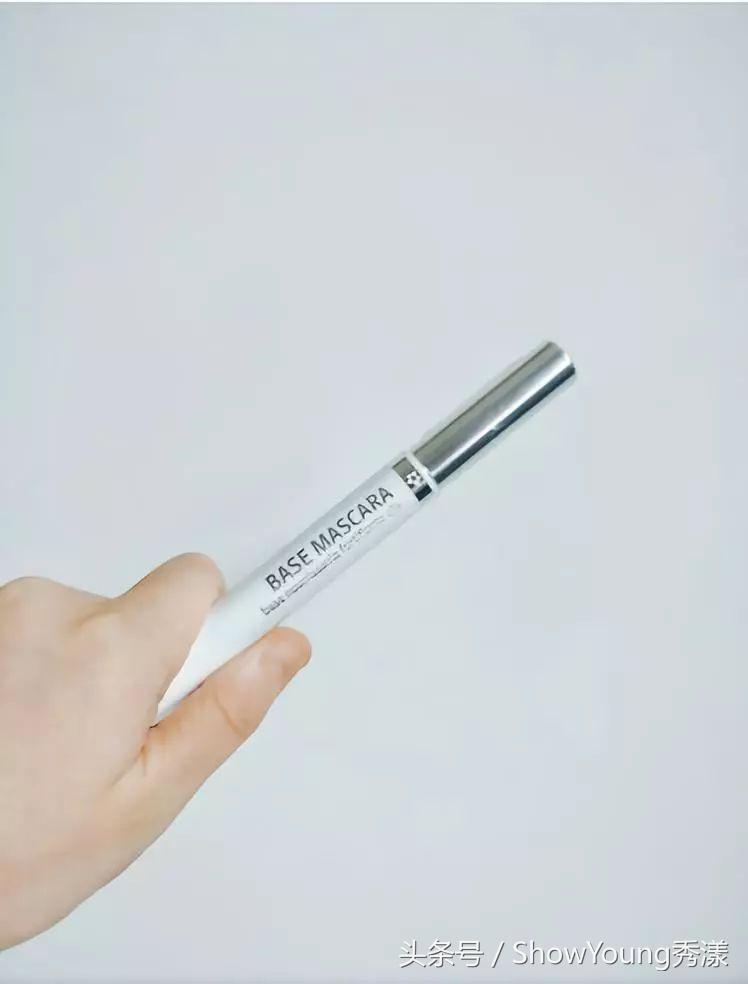 俄罗斯哪些化妆品便宜,俄罗斯化妆品哪些便宜