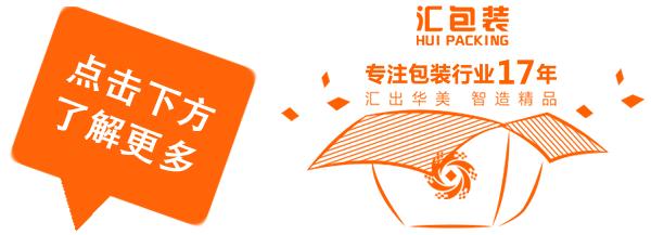 法国足协logo,法国足协标志