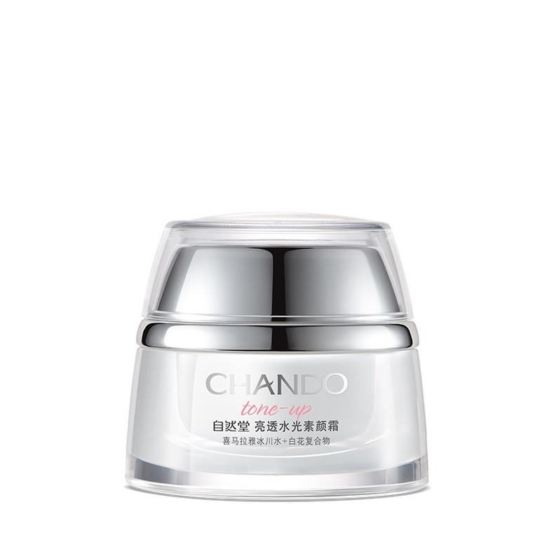 怎么拥有完美素颜肌,真正的素颜美肌