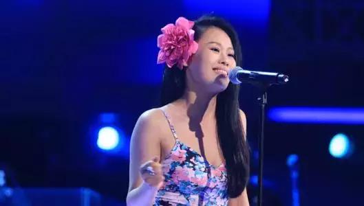 真想不到,原来你是洪江人!