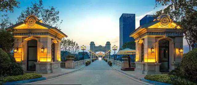 天津最贵物品,天津最贵的产品