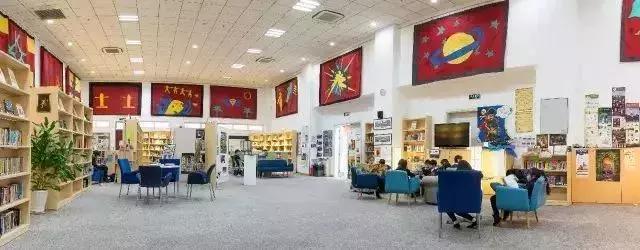 天津最贵物品,天津最贵的产品