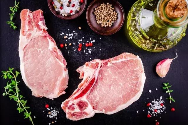 如何控制食欲而变瘦,生理期一周食欲大增怎么解决